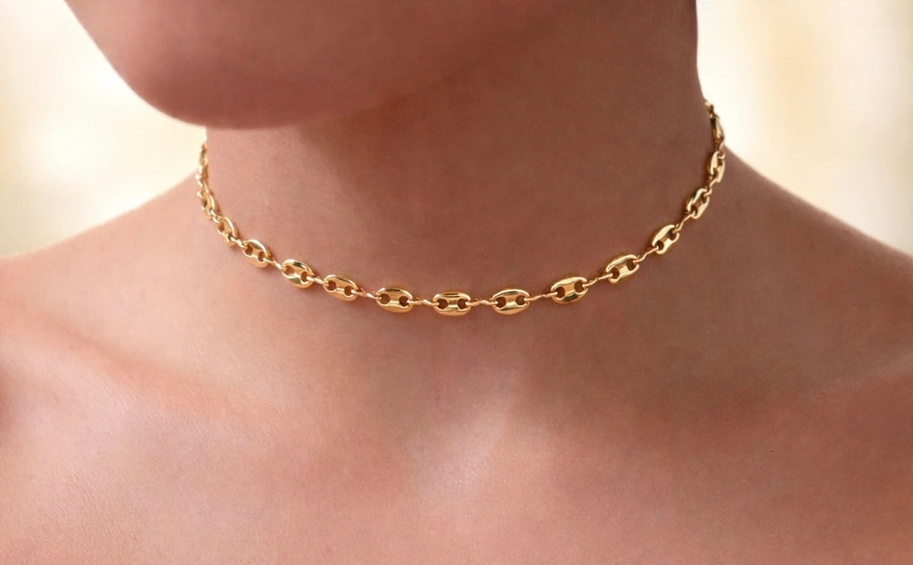Cadena simple